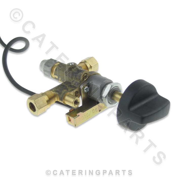 BURCO DELUXE LPG GAS HOT WATER BOILER SPARE PARTS MULTI CHOICE CHOOSE